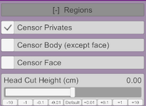 Screenshot 2026-10-06 225959.png