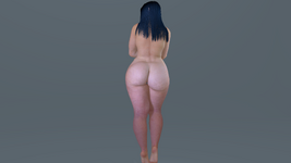 1791300976.png
