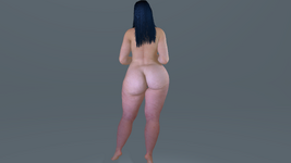 1791301064.png