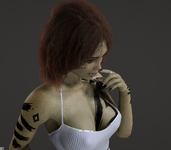 Screenshot_3.png