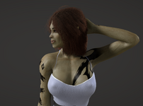 Screenshot_4.png