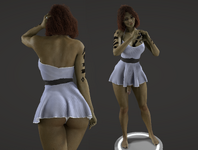 2856875665.png