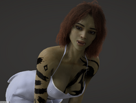 Screenshot_7.png