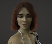 Screenshot_15.png