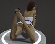 Screenshot_25.png