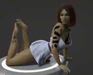 Screenshot_26.png