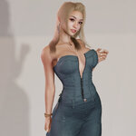 Belle_12.jpg