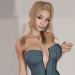 Belle_05.jpg