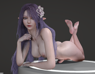 Screenshot_15.png