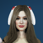 1791372675.png