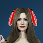 1791372710.png