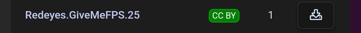 1000073539.jpg