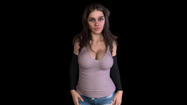2.png