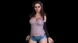 3.png