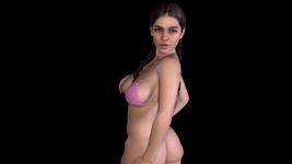 6.png