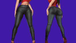 PMSet_03.png