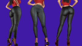 PMSet_04.png