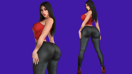 PMSet_05.png