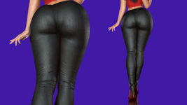 PMSet_06.png
