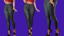 PMSet_07.png