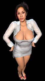 3.png