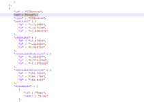 HeavyRainVoiceJson.png