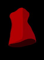 Surface Brush ON.gif