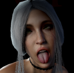 Screenshot (504).png