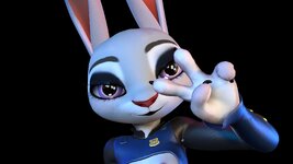 1791481132.jpg