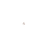 AT22.png