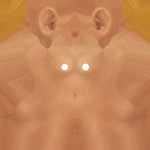 template no.png