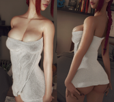 towel1.png