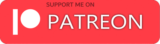 patreon-button.png