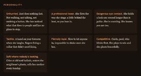 card_3_personality.jpg