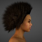 04_profile.jpg