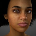 05_closeup.jpg