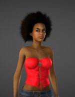 06_half_body.jpg