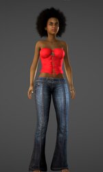 07_full_body.jpg