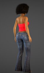 08_full_body_back.jpg