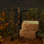 1791491394.png