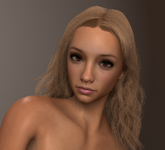 Screenshot 2026-10-08 162003.png