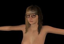 Screenshot 2026-10-08 153005.png