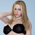 Charlotte_06.jpg