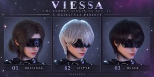 Viessa_3_Hairstyle_Presets.png