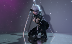 Snipaste_2026-10-08_10-28-06.png