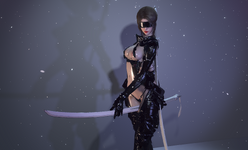 Snipaste_2026-10-08_10-33-27.png