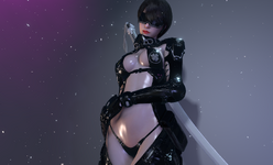 Snipaste_2026-10-08_11-27-15.png