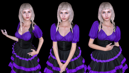 1782431277 trio.png