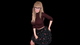 1790370273.png