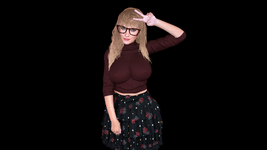 1790370750.png